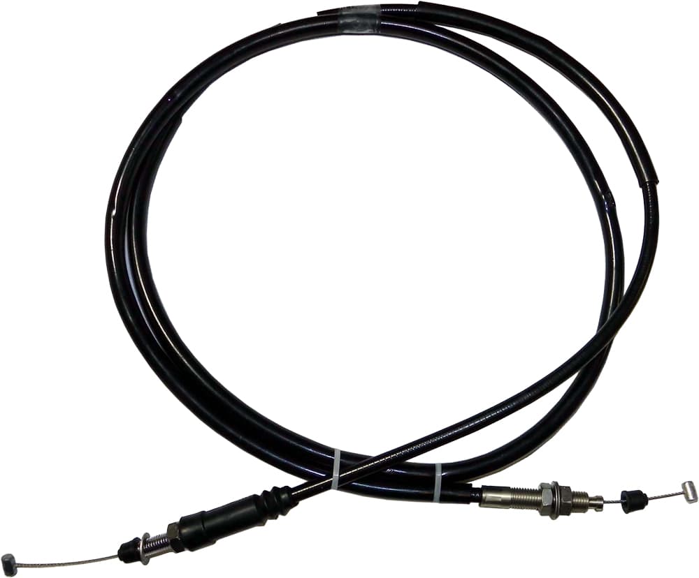 Throttle Cable - Image 8