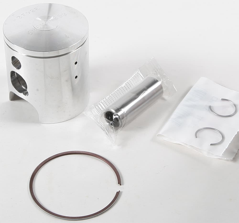 Wiseco Piston Kit - Image 464