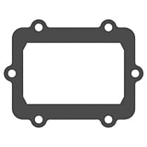 Vforce 3/4 Gasket - Image 2