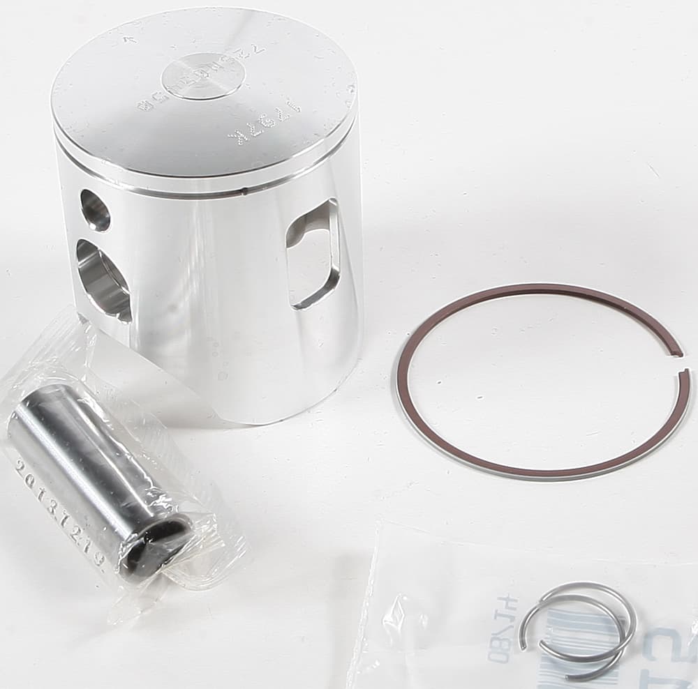 Wiseco Piston Kit - Image 510