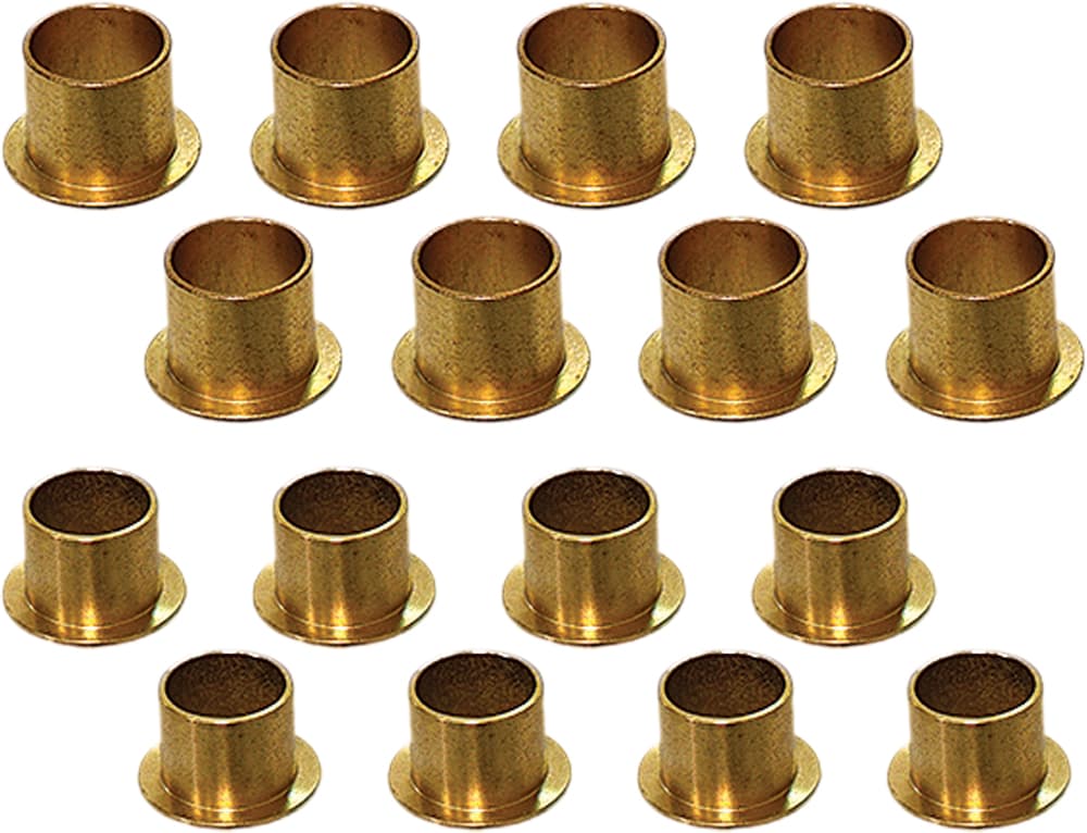 Front End Bushing Kit - Image 2
