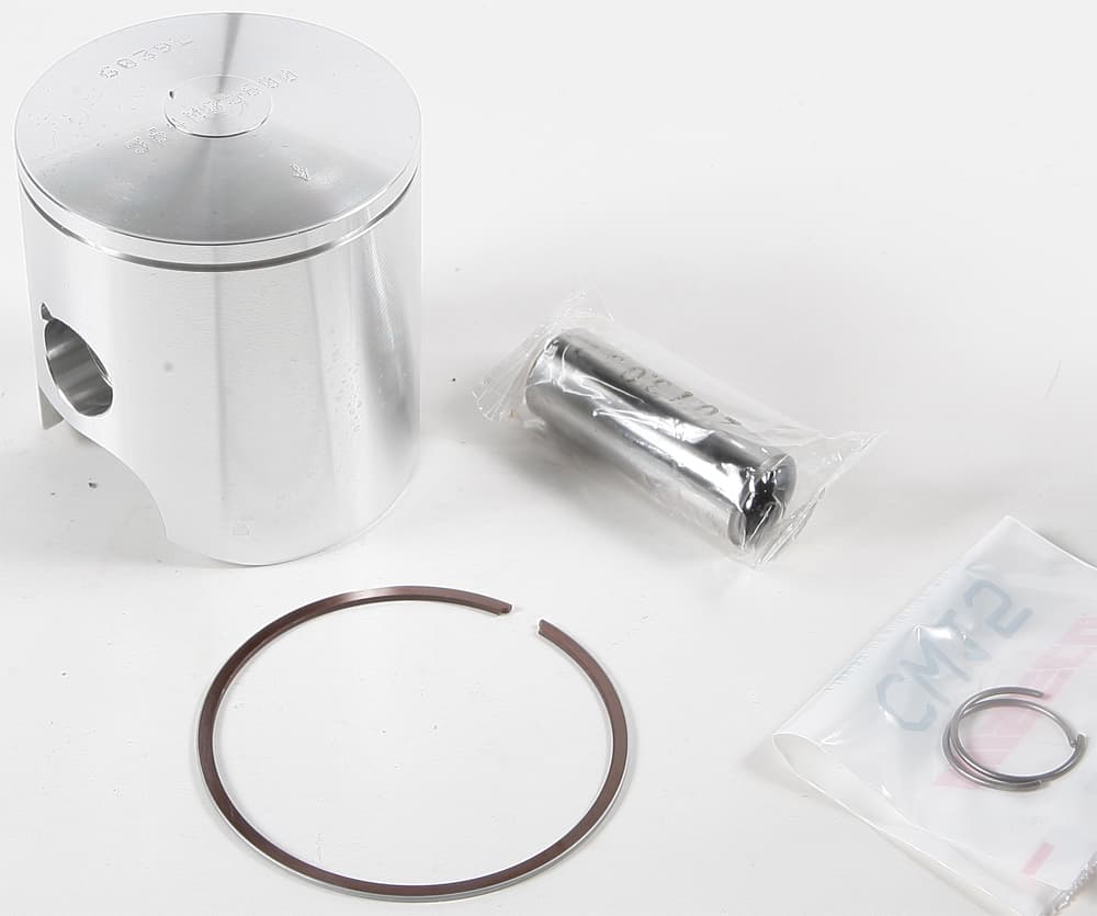 Wiseco Piston Kit - Image 406