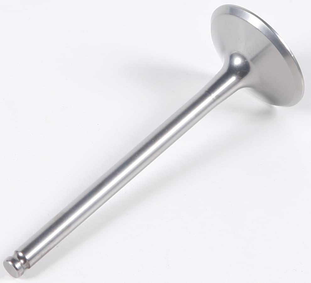 Exhaust Valve - Image 34