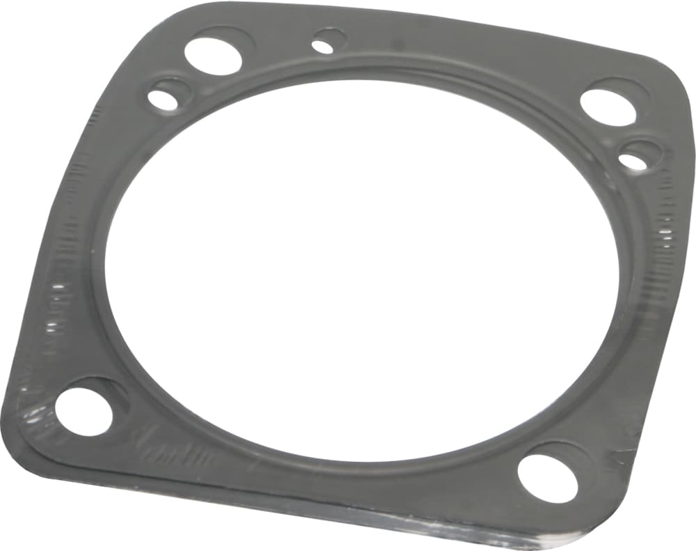 Evo Big Twin Head/Base Gasket - Image 4