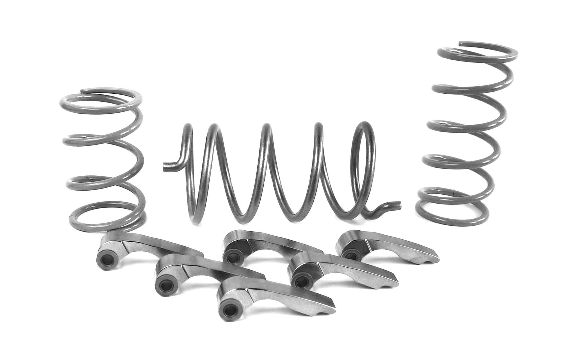 EPI Clutch Kit - Image 47