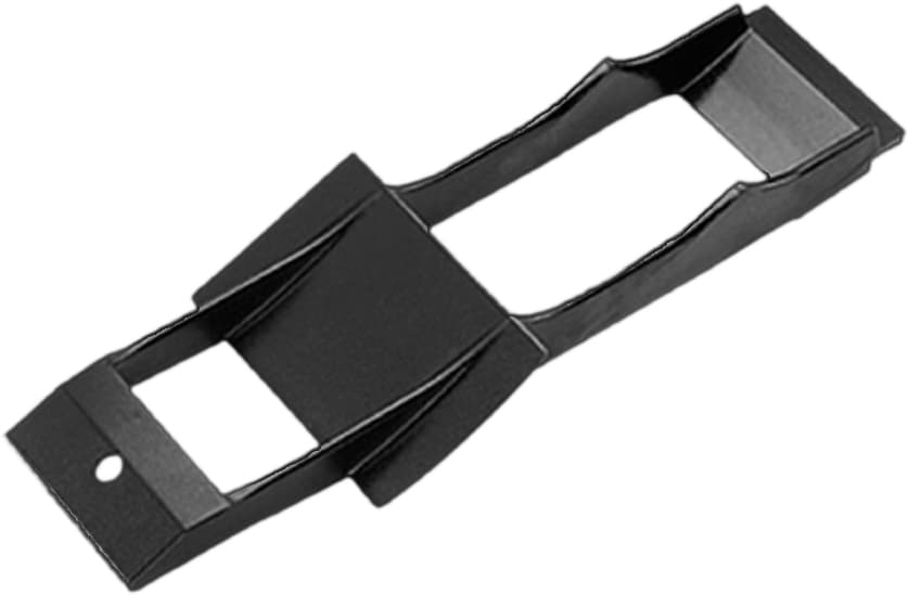 Intake Grate - Image 2