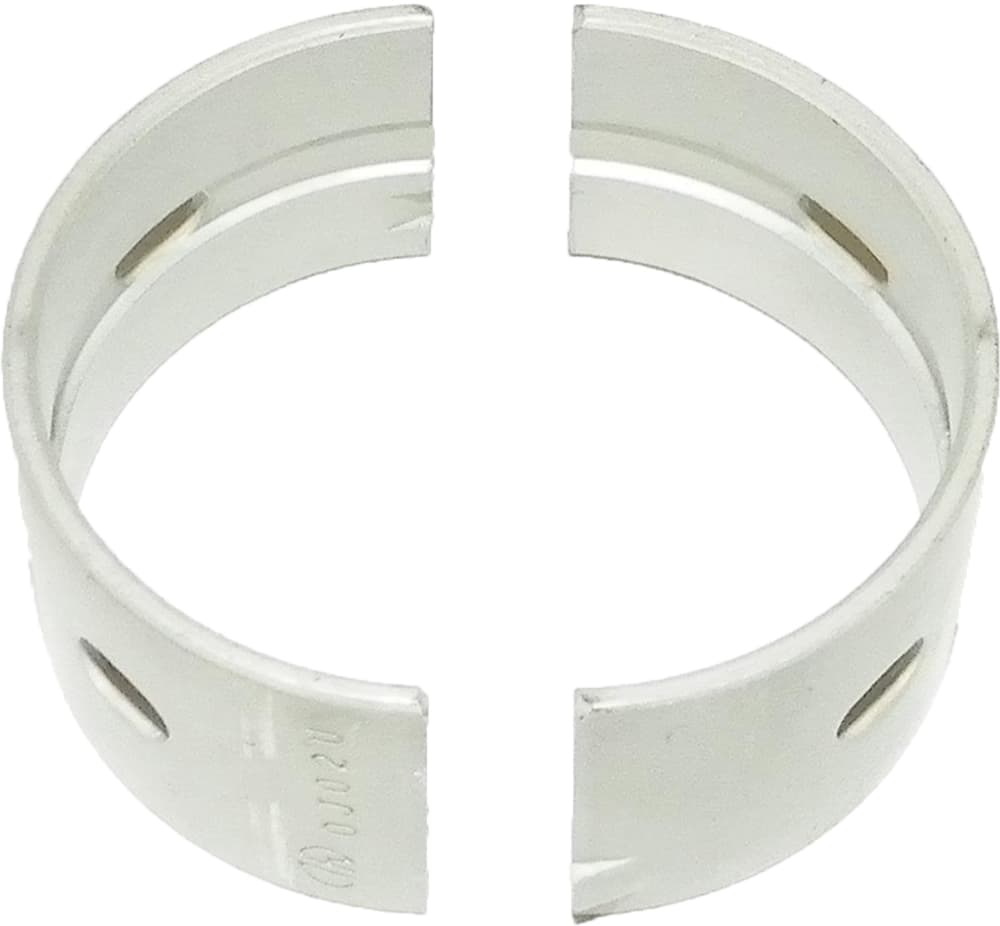 Crankshaft Bearing - Image 32