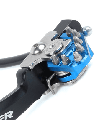 Replacement tip mount - Image 4