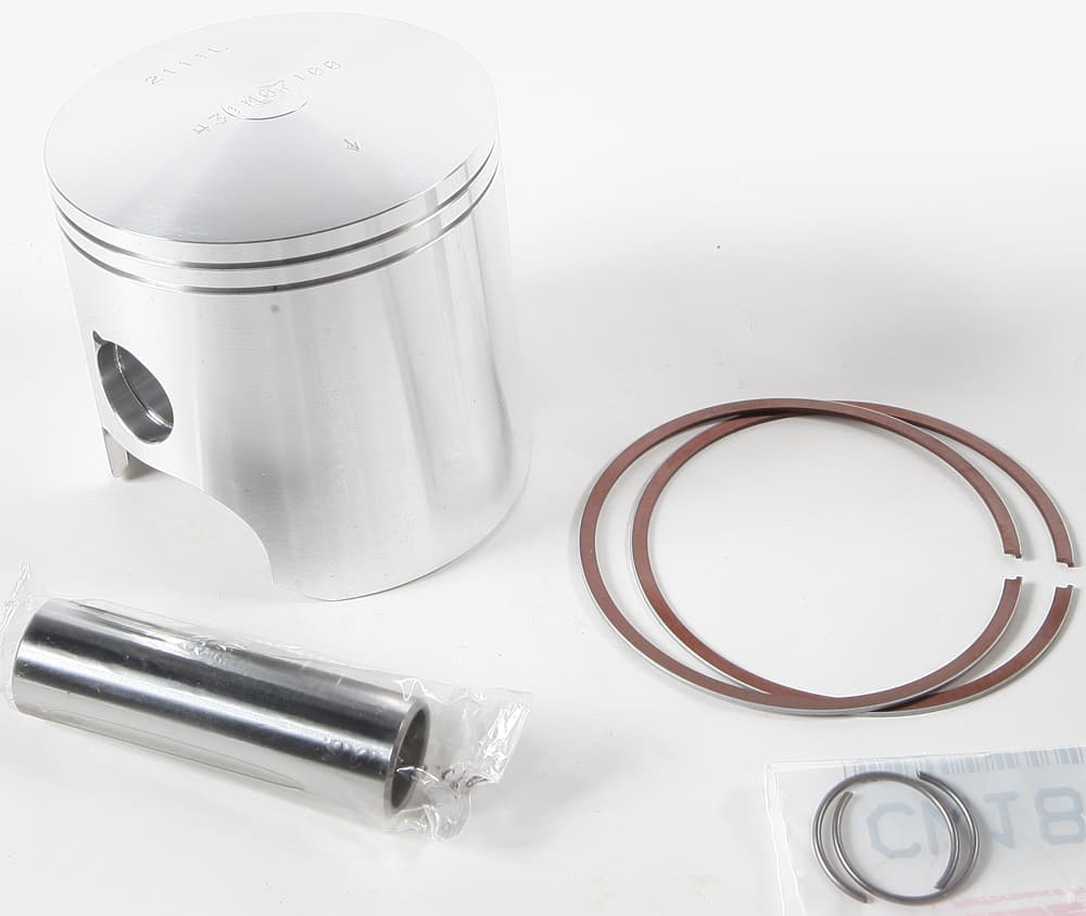 Wiseco Piston Kit - Image 183