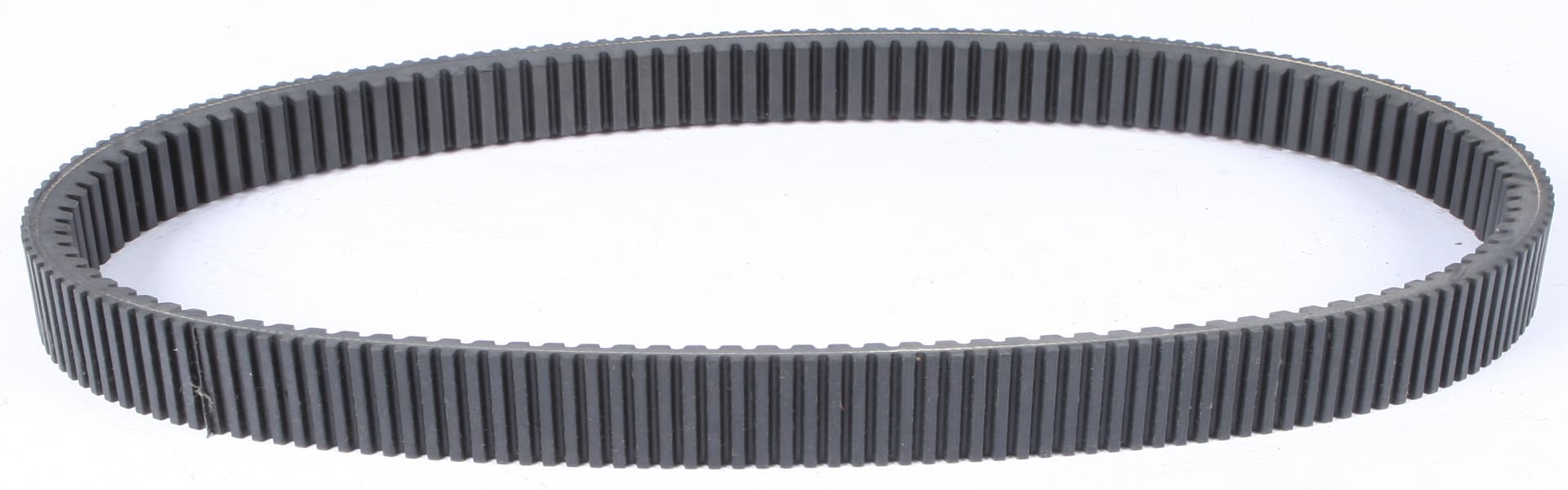 Max-Torque Belt - Image 5