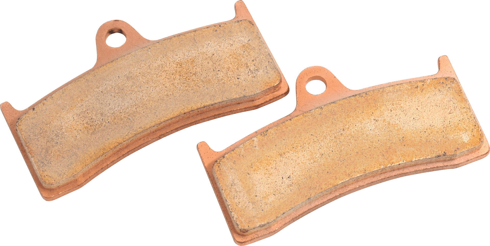 Replacement Brake Pads