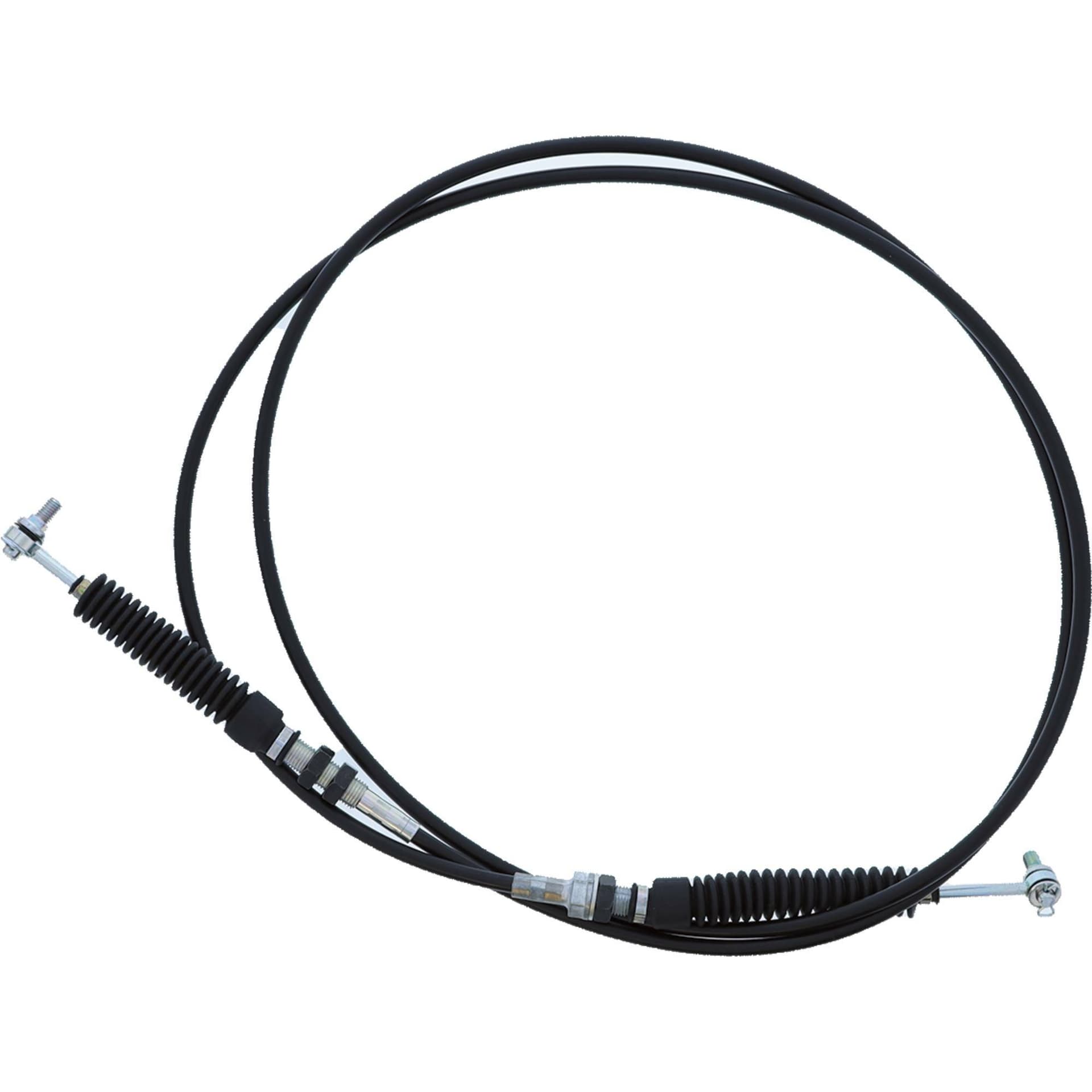 UTV Shift Cable - Image 16