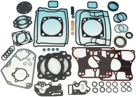 Big Twin Gasket Kit - Image 3