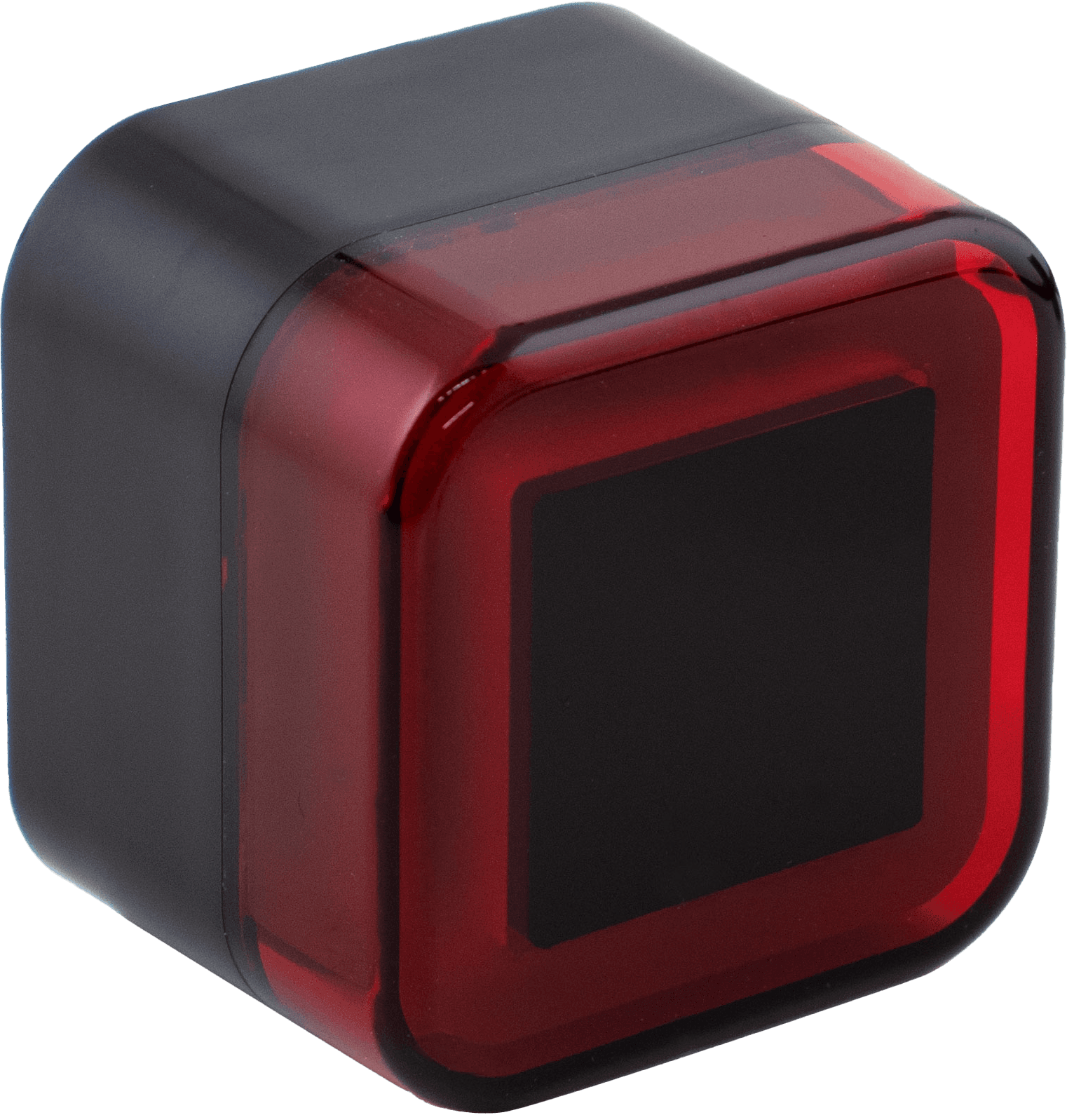 GT-07 LED Brake/Tail Light - Image 3