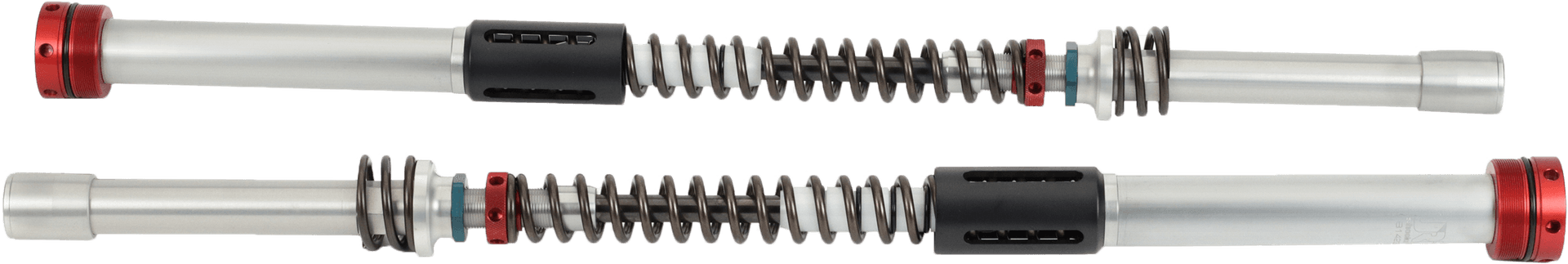 Fork Cartridges - Image 2