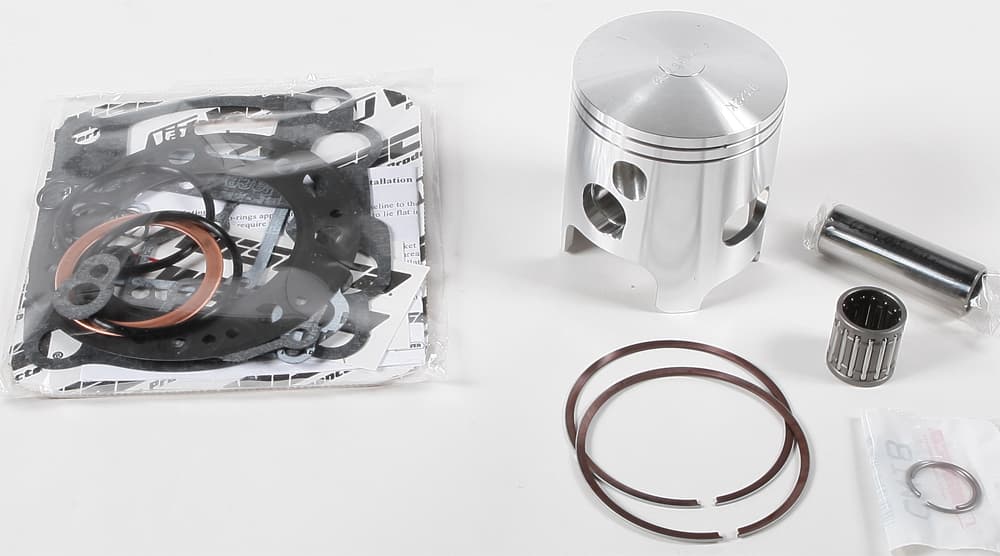 Top End Piston Kit - Image 103