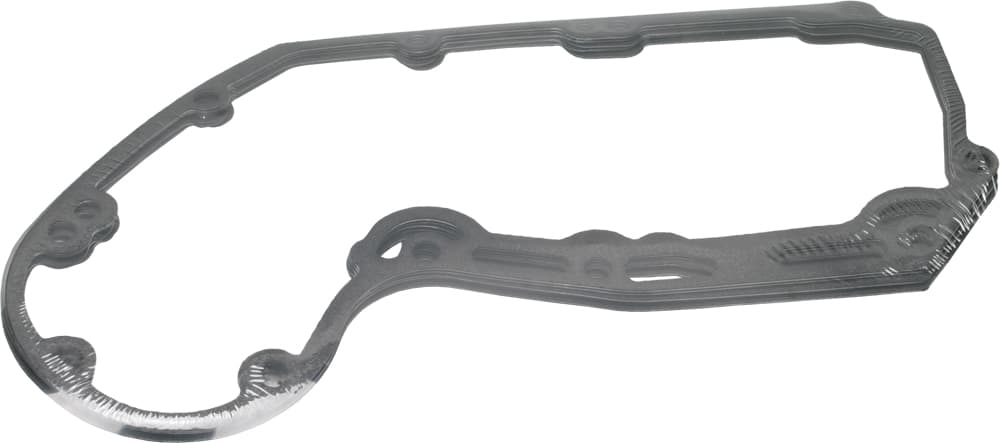 Sportster Cam Cover Gasket - Image 8