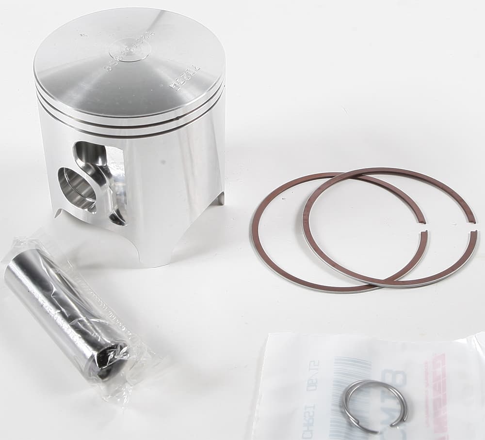Wiseco Piston Kit - Image 363