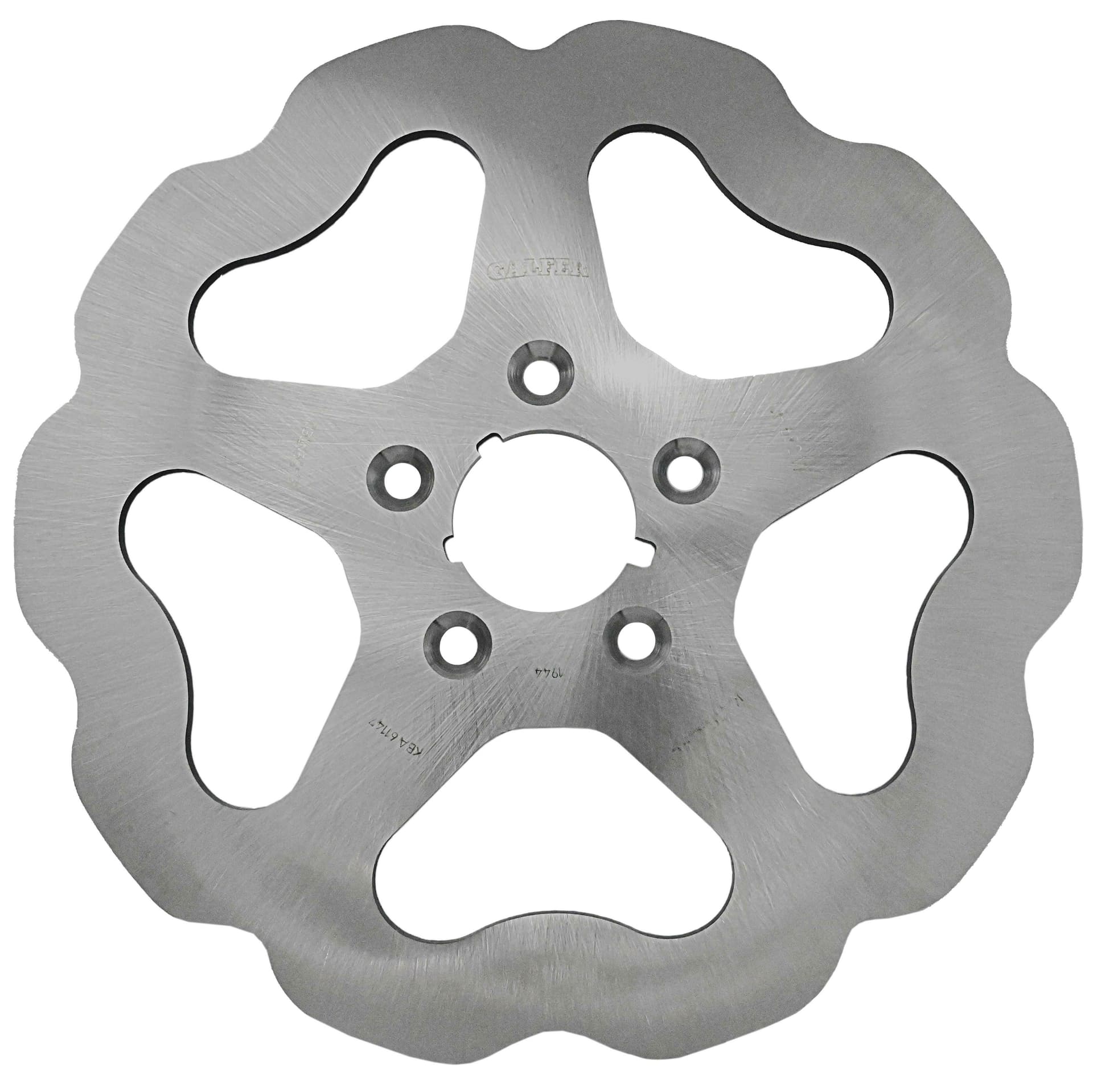 Brake Rotor - Image 13