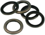 Sportster Oil/Oil Pump Gasket - Image 55