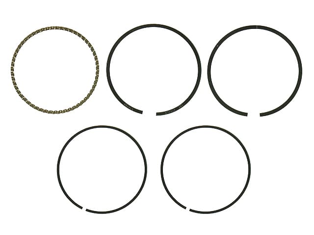 Piston Ring Kit - Image 111