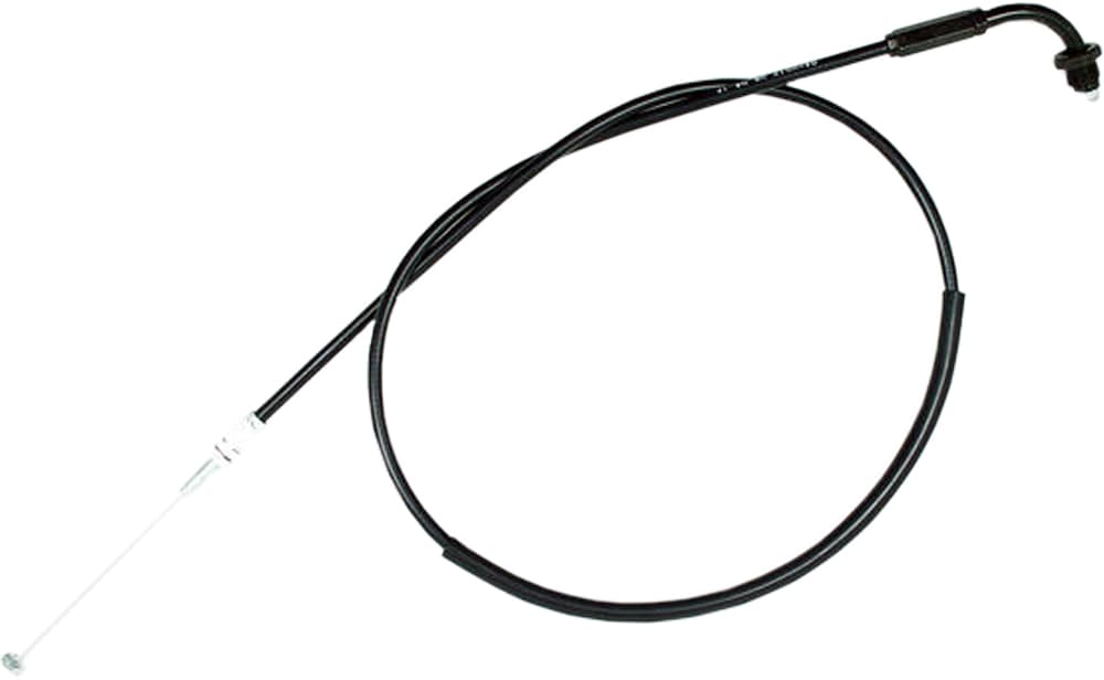 Pull Throttle Cable - Image 73
