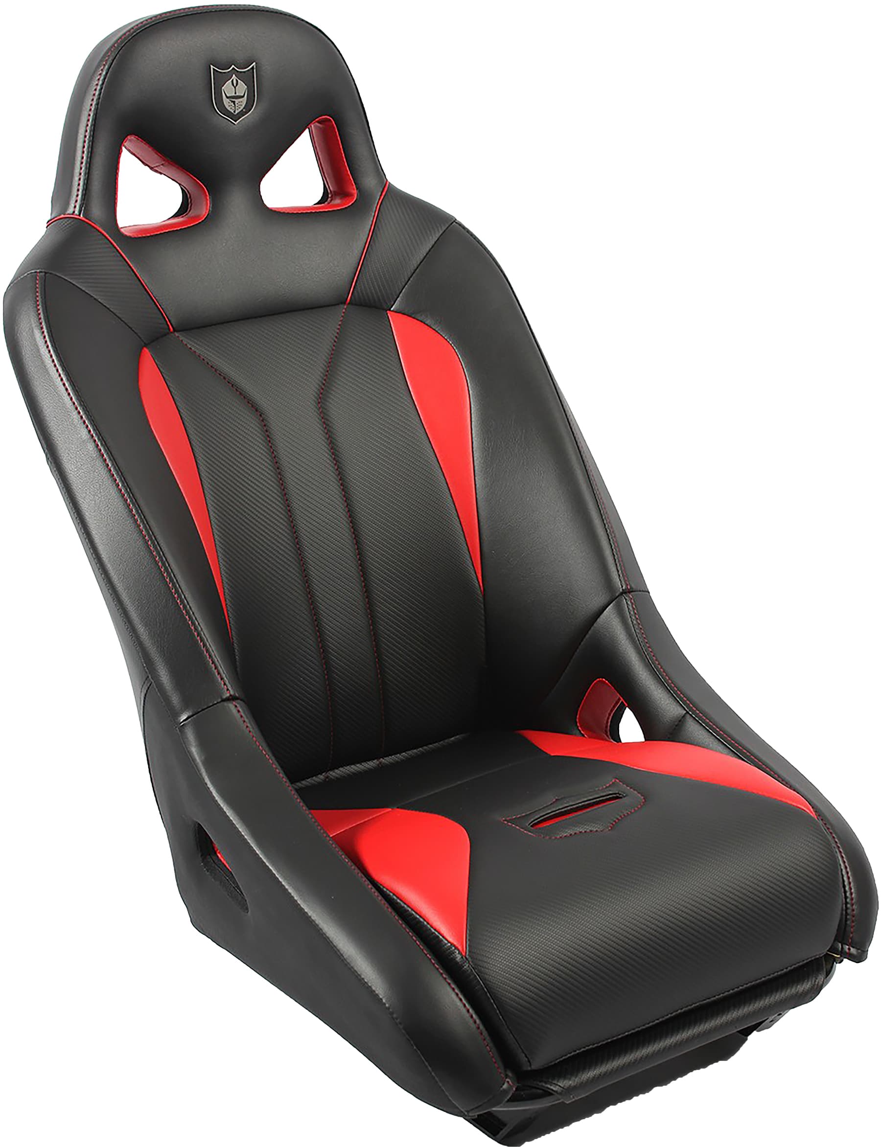 G2 Suspension Seat - Image 2