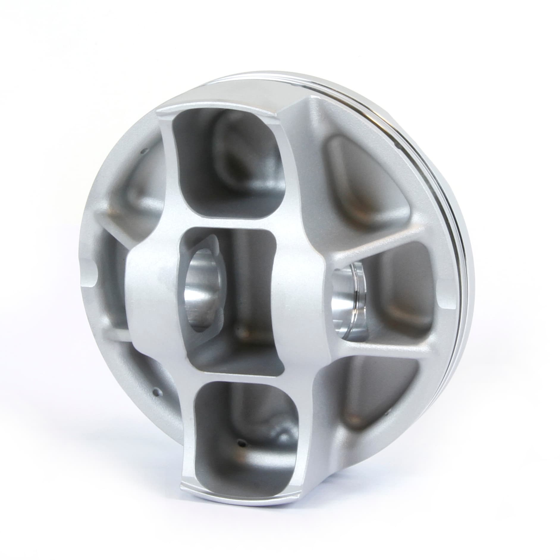 Pro X Piston Cr/Rm 250 - Image 409