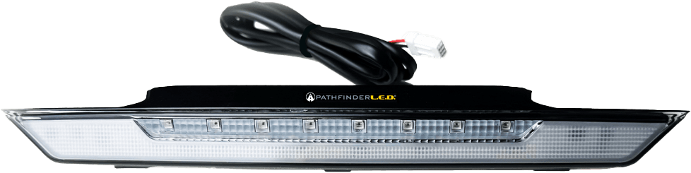 Tail light/Flashing brake light - Image 3