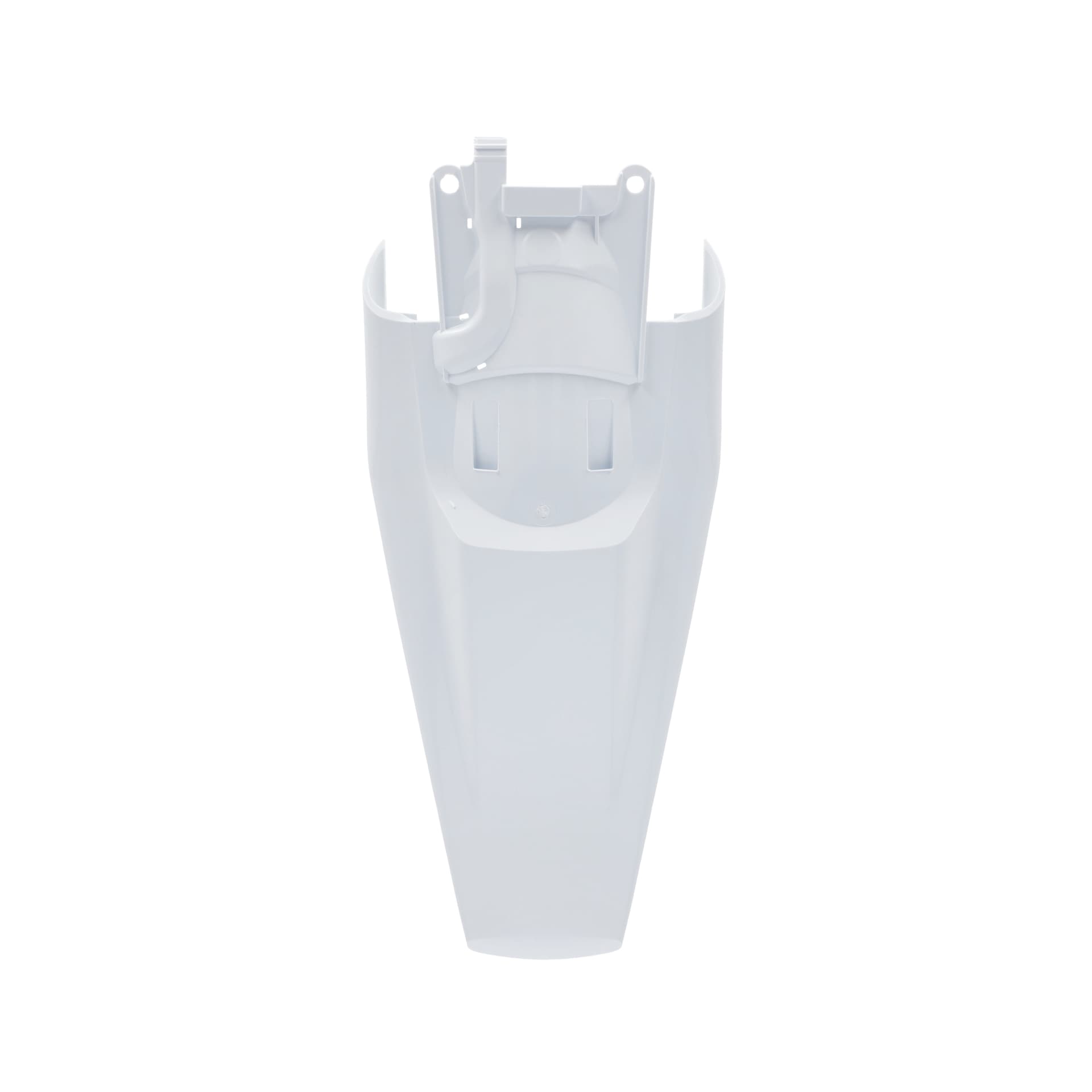 Acerbis Rear Fender - Image 255