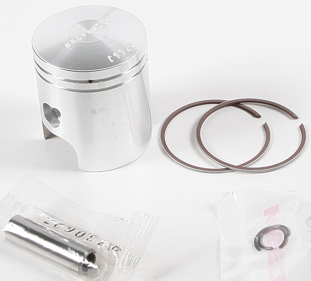 Wiseco Piston Kit - Image 479