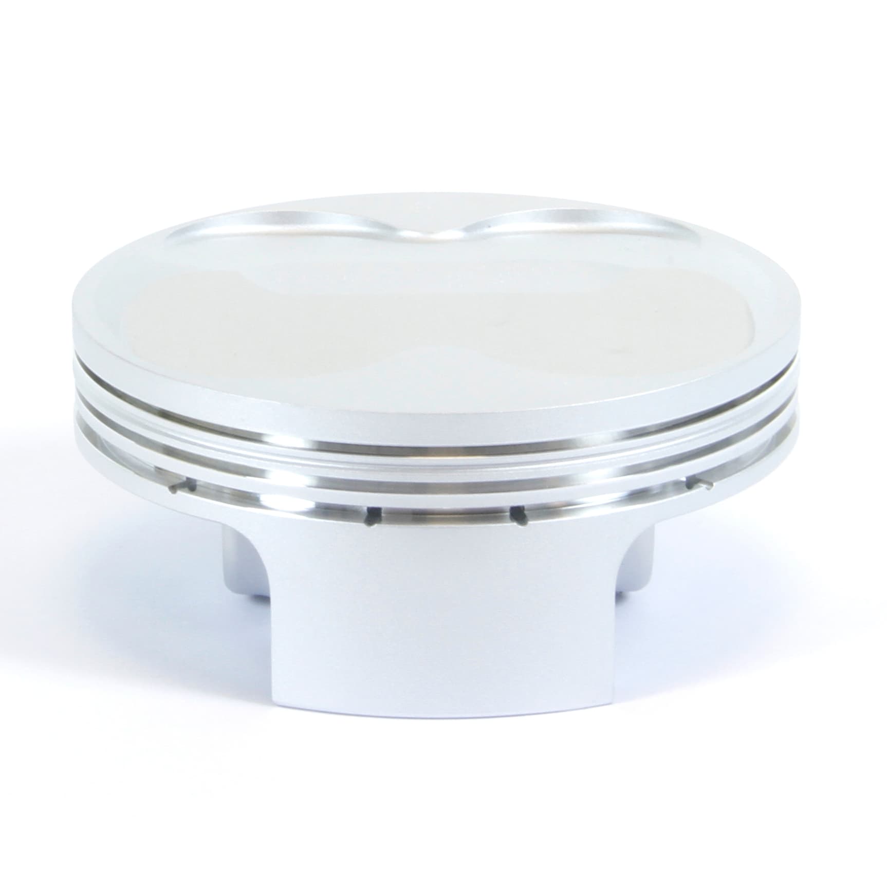 Pro X Piston Cr/Rm 250 - Image 264