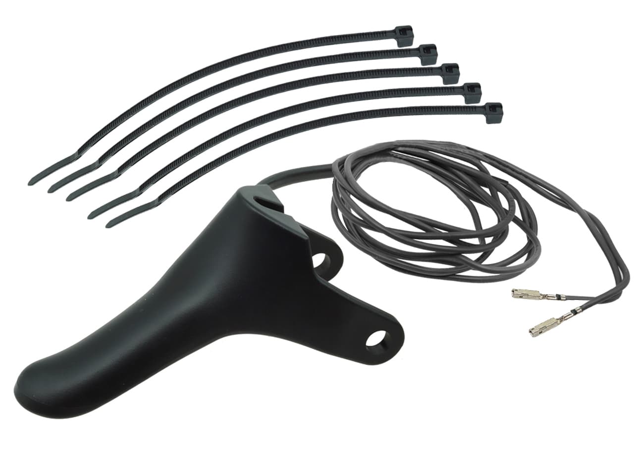 SPORT-PARTS INC. BRAKE LEVER - Image 18