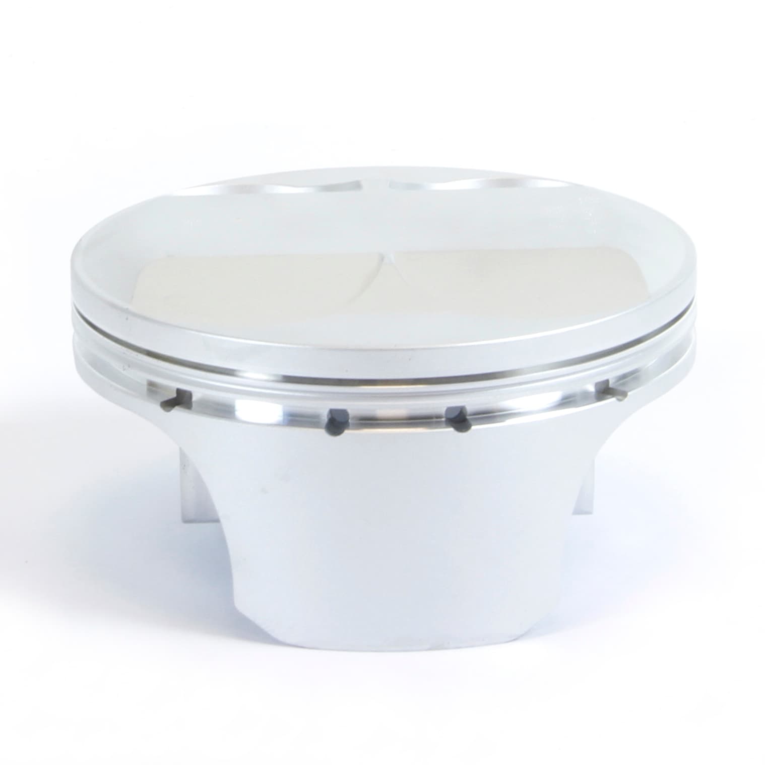Pro X Piston Cr/Rm 250 - Image 368
