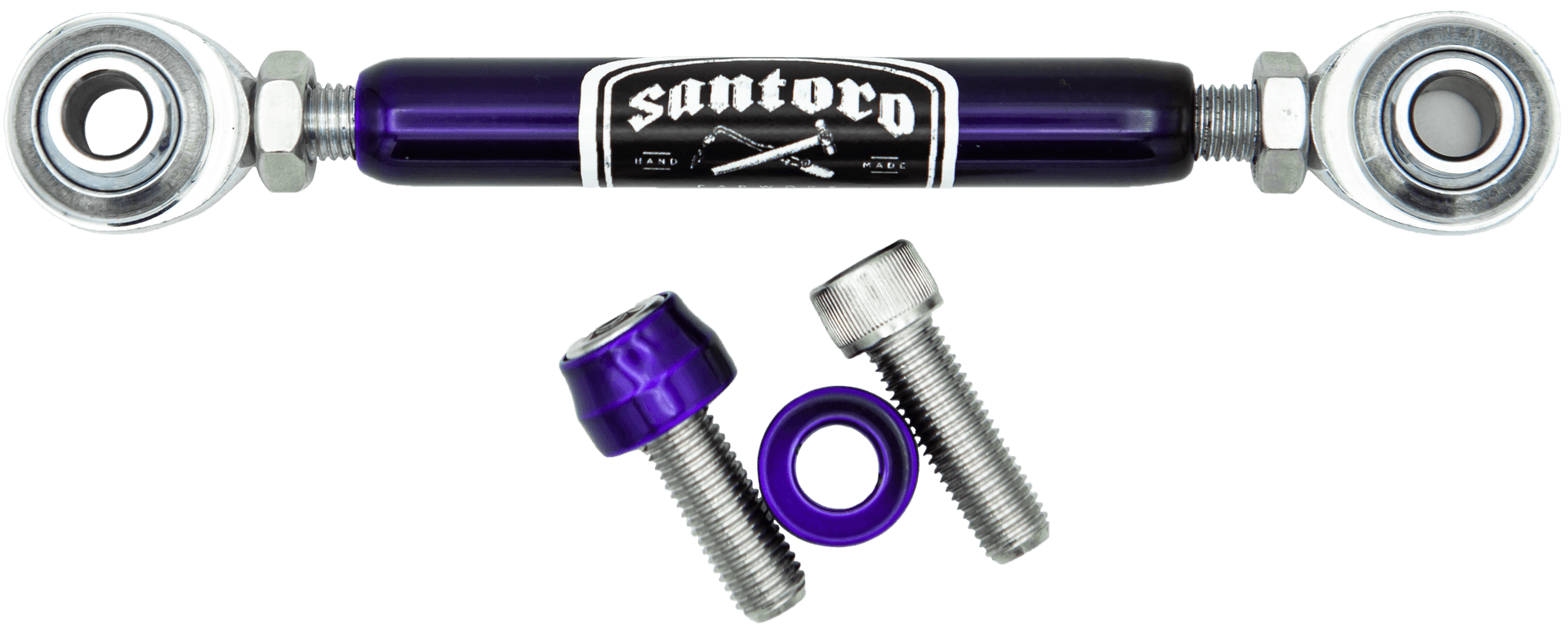 Shift Linkage - Image 10