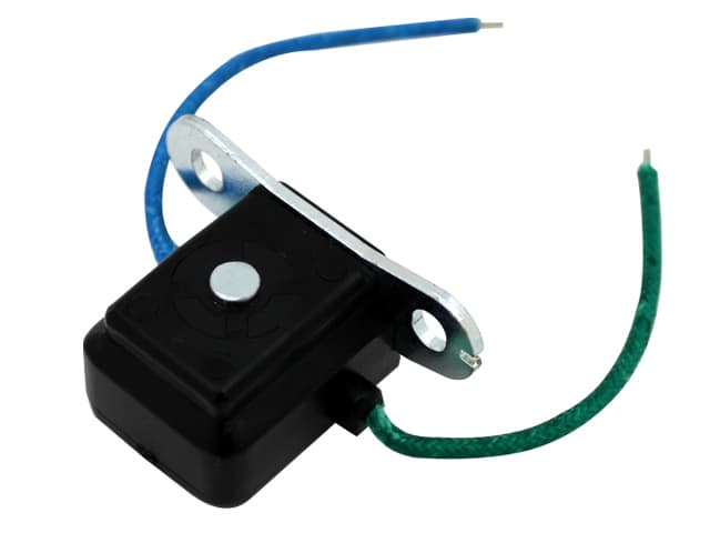 Pick-up Coil - Image 9