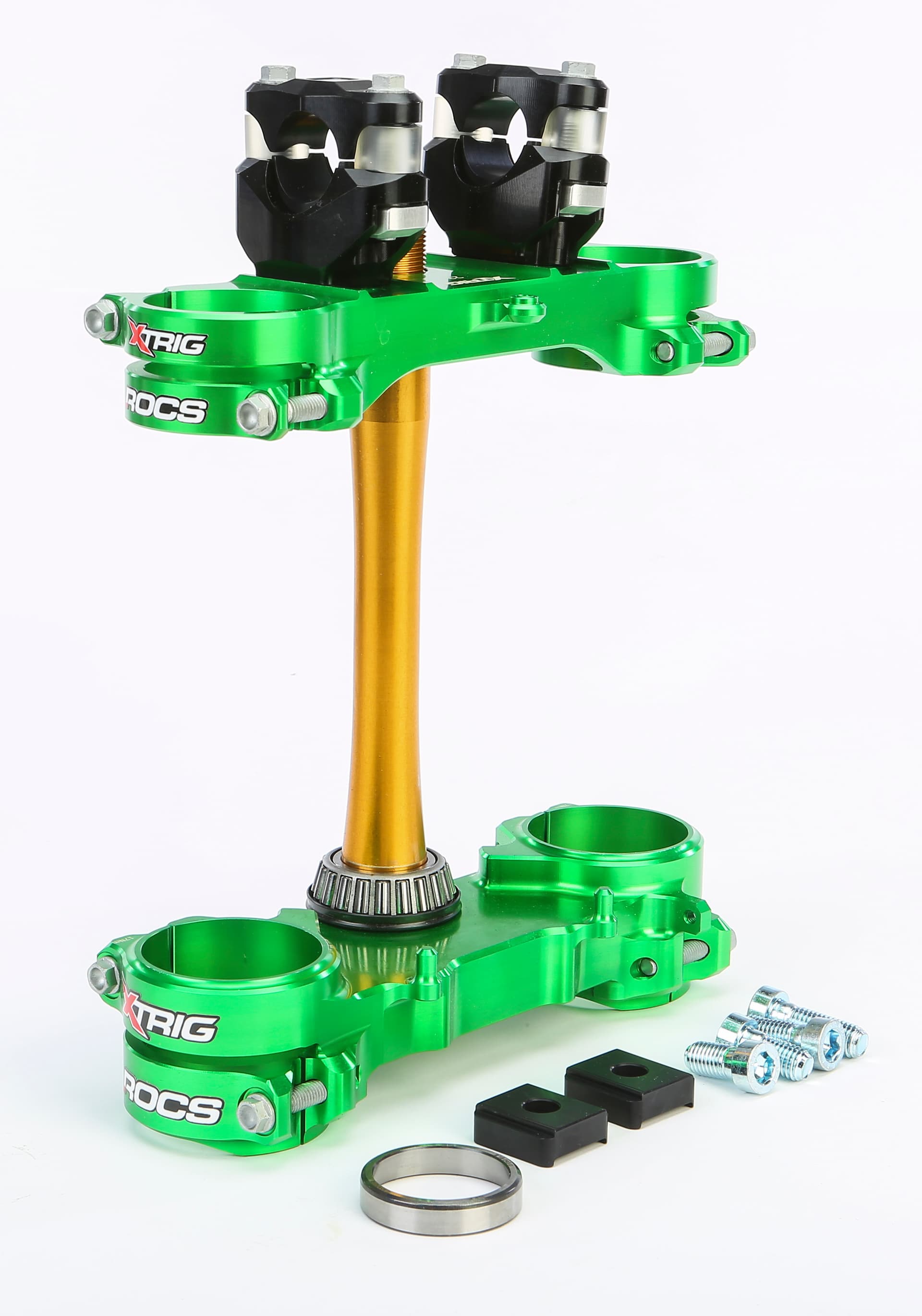 ROCS Clamp - Image 49