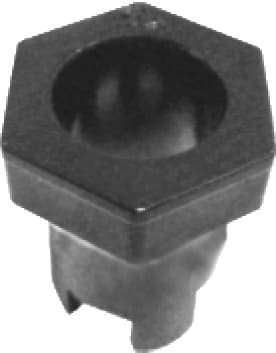 Impeller Wrench - Image 38