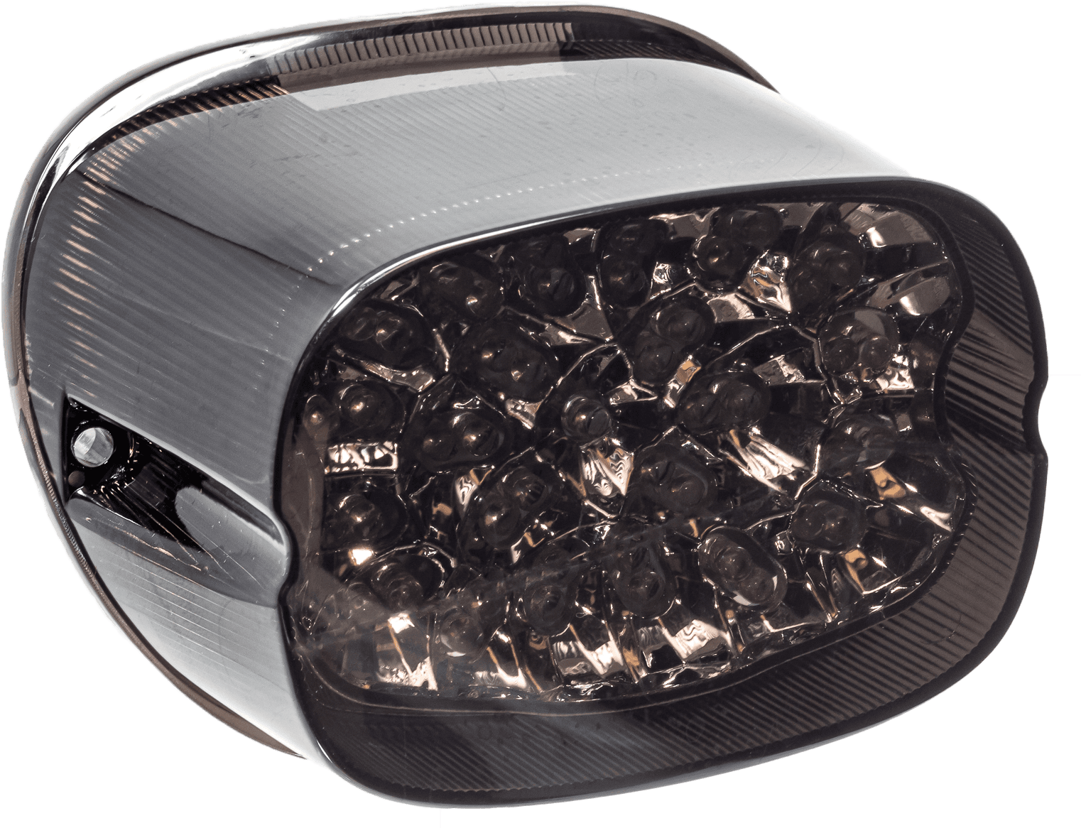 Squareback LED Tailight