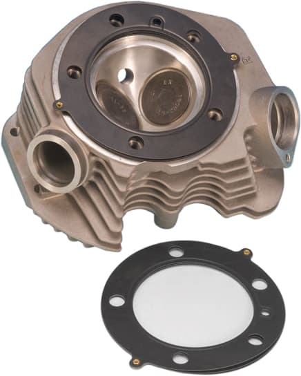 Shovelhead Cylinder Head Gasket