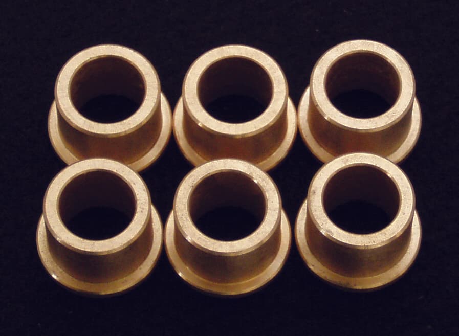 A-Arm Bushing Kit - Image 3