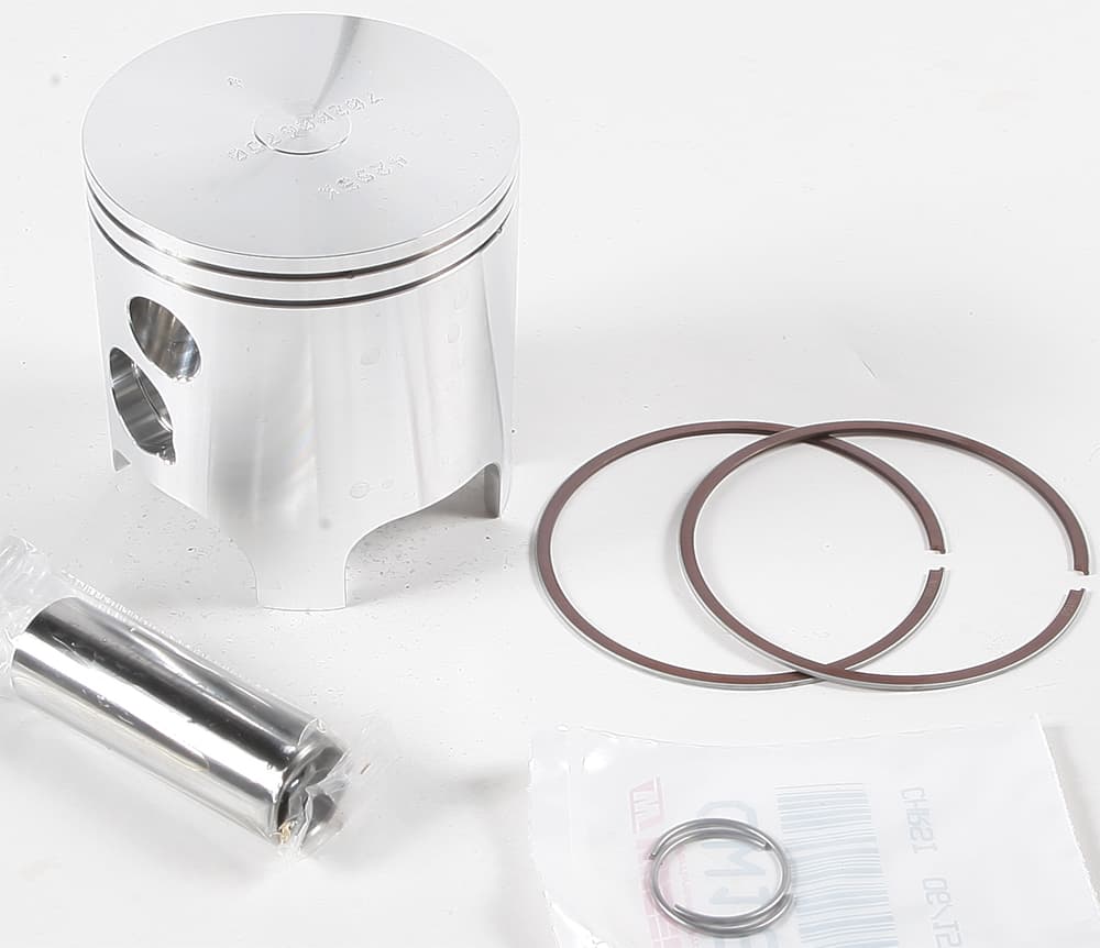 Wiseco Piston Kit - Image 498