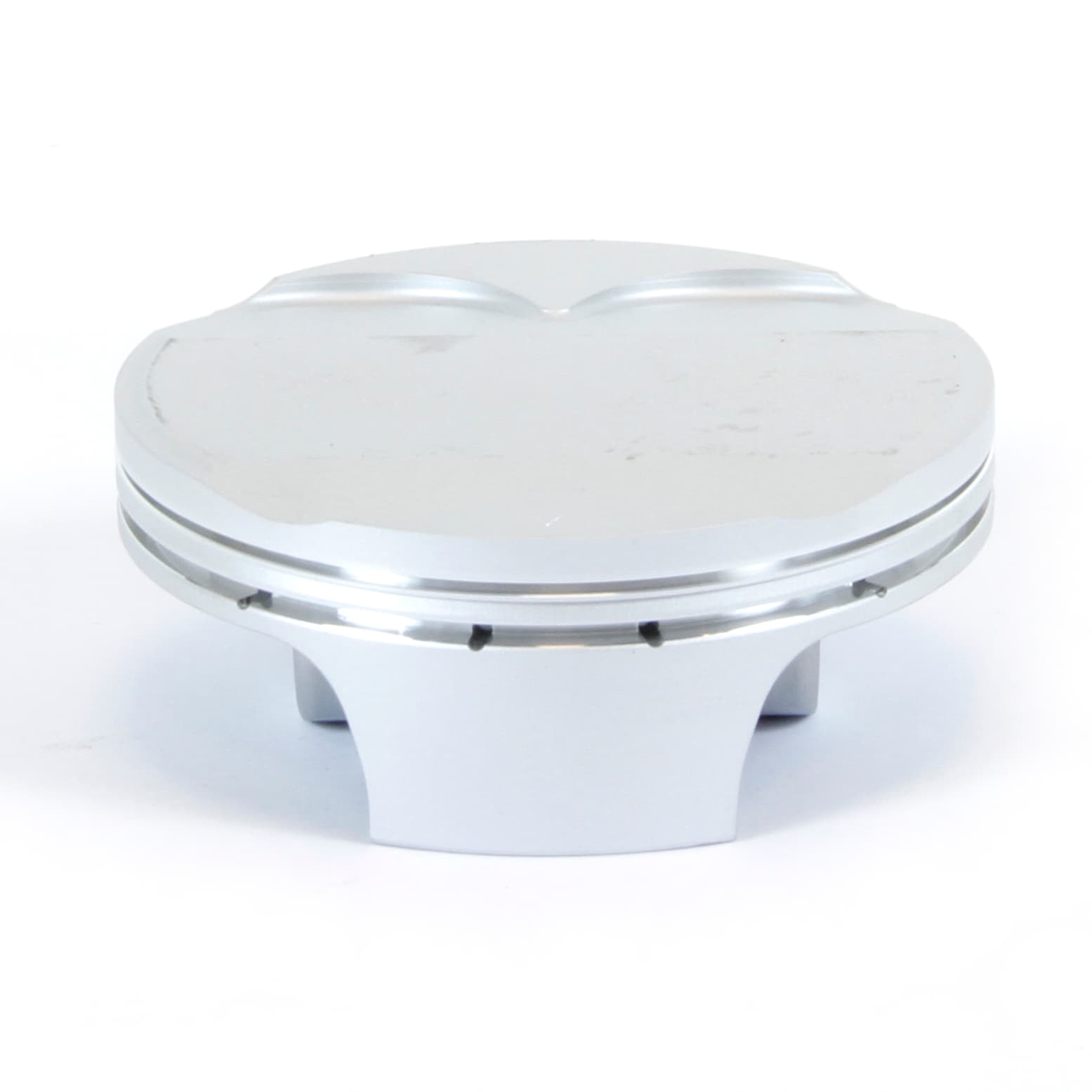 Pro X Piston Cr/Rm 250 - Image 359