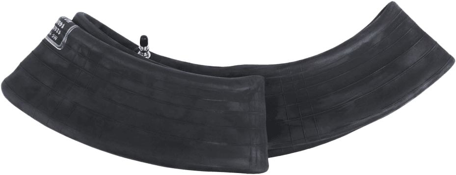 TUBE MX ULTRA HD 100/100-18 TR4 VALVE STEM