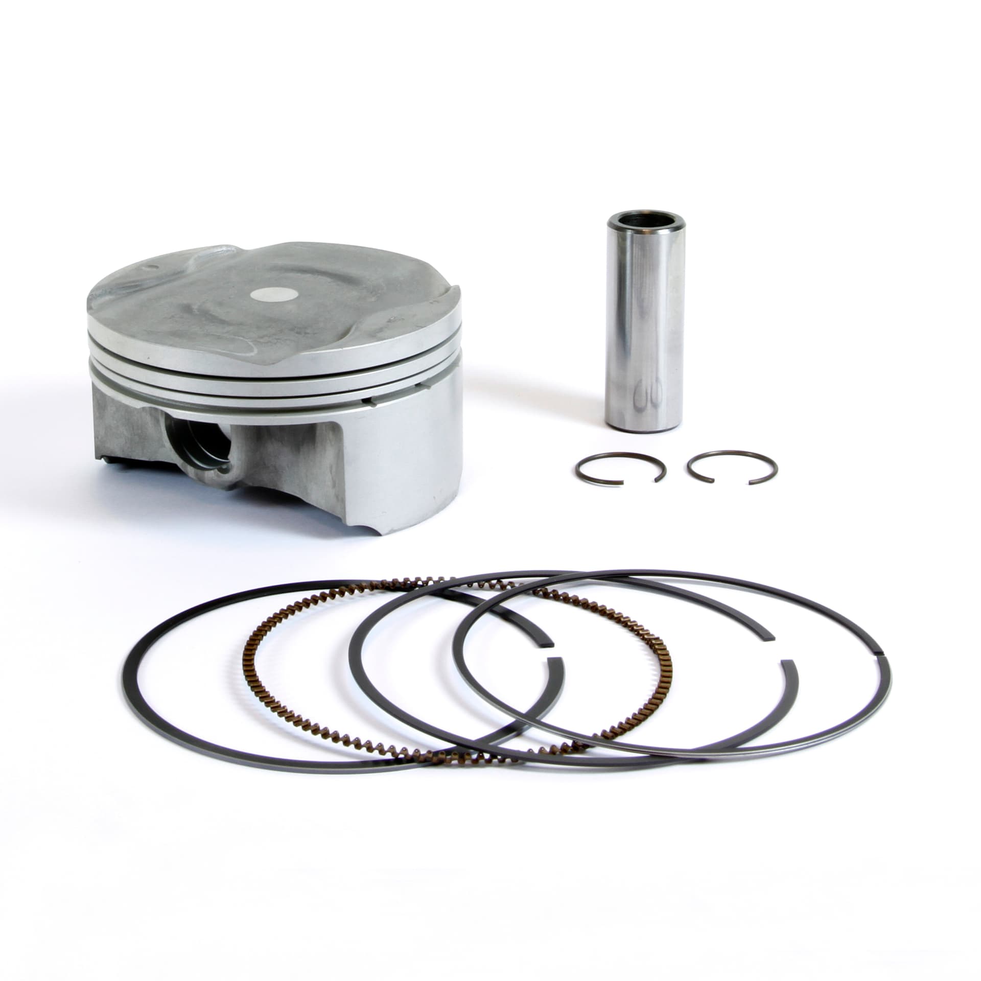 Pro X Piston Cr/Rm 250 - Image 249