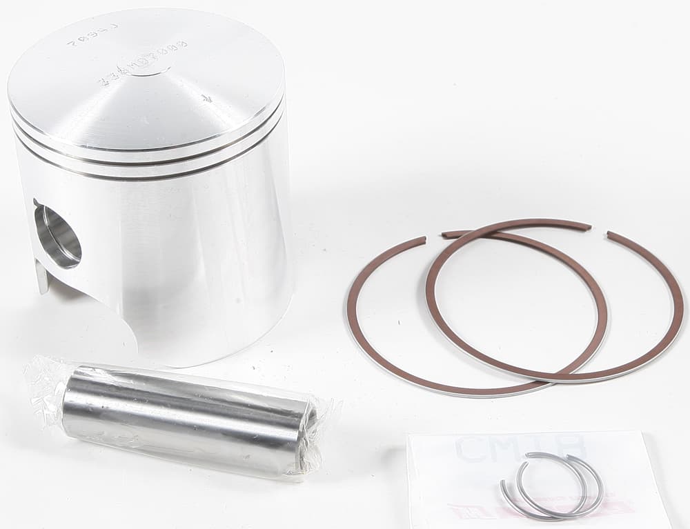 Wiseco Piston Kit - Image 66