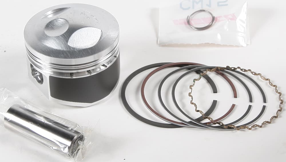Wiseco Piston Kit - Image 108