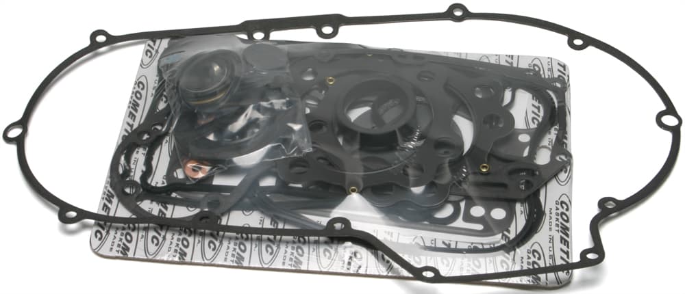 Evo Sportster EST Gasket Kit - Image 29