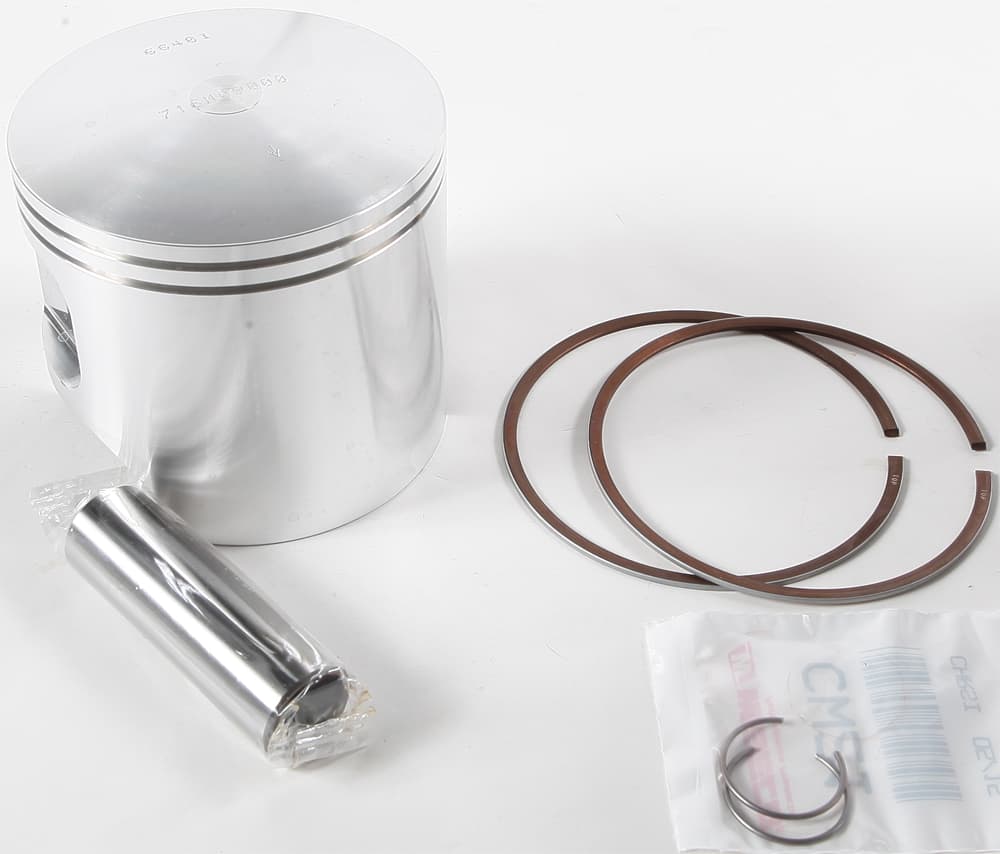 Wiseco Piston Kit - Image 507