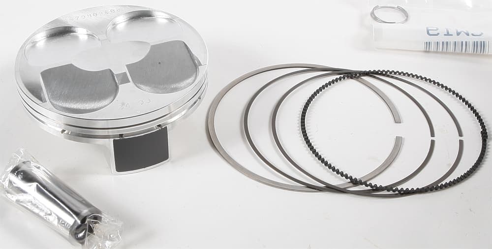 Wiseco Piston Kit - Image 334